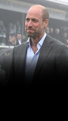 Fans Are Losing It Over Prince William’s Sweet Graduation Glance at Kate Middleton