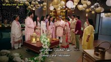 مسلسل النصيب الجزء الثاني حلقه 11 مقطع 1