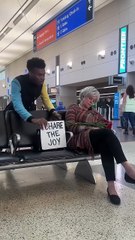 How happiness spreads to others💖❤️🌹