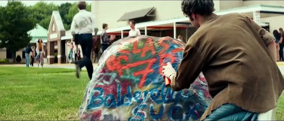 'My Friend Dahmer' Official Trailer: Watch