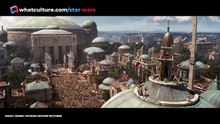 10 Ways Star Wars Actors Fixed Scenes They Hated