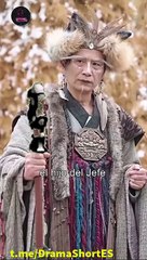 Sub EspaÑOl Amor Entre Colmillos Serie Completa