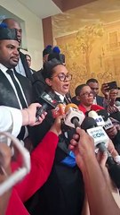 Máximas autoridades del SeNaSa recibieron más de 2,000 millones en sobornos, según el Ministerio Público