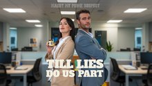Engsub Till Lies Do Us Part - Full Movie