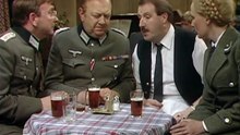 Allo Allo S1 E07 - The Dance of the Hitler Youth