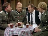 Allo Allo S1 E07 - The Dance of the Hitler Youth