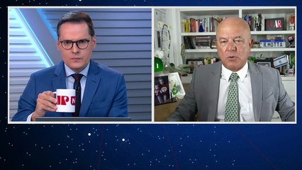 Agora: Glauber Braga é retirado à força da cadeira do presidente da Câmara