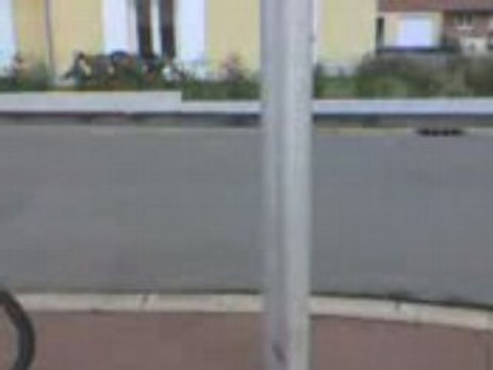 Vidéo 0117