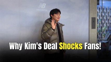 Braves Key Free Agent Gets Unflattering Contract Prediction