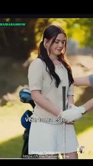 Mi profesor, mi tentación