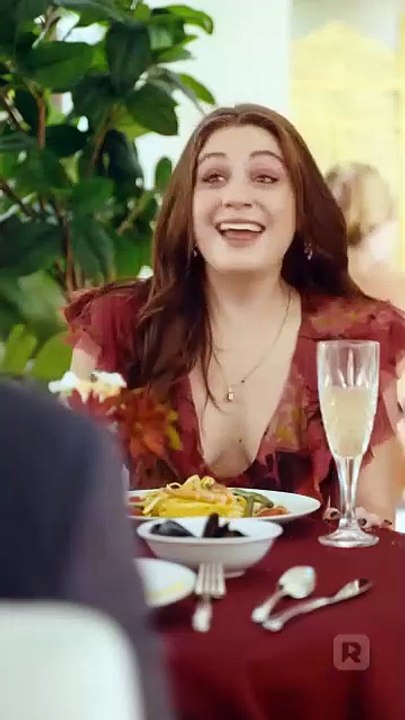 [doblado] Te amo más que a la vida en Español