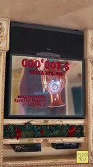 A Mother's Triumph I Have Three Powerful Sons Full Movie English Sub