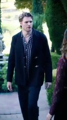 Dejando a mi esposo Alfa con un frío arrepentimiento en Español