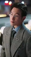 Her husband cheated For revenge, she seduced his lover’s son and made him crave her - Chinese - MiniCine 2025