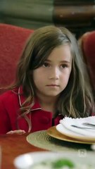 ¡Papá, ayuda! ¡Mamá está en prisión! en Español