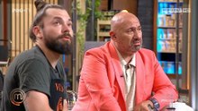 MasterChef . sezonul 10 ,epi 26 , din 9 Decembrie 2025 part 2