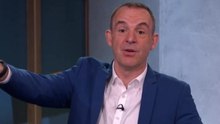 Should I save or invest? Martin Lewis issues key advice