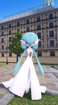 I_m Giving Away Shiny Pokemon