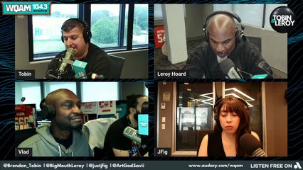 Mike McDaniel Up To Moving On From Tua Tagovailoa Next Year For Miami Dolphins?