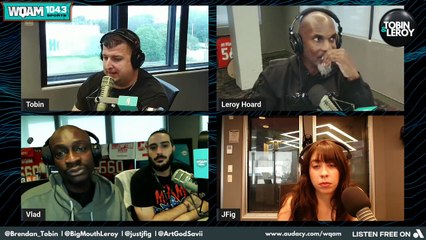 Erik Spoelstra Wants The Miami Heat To Have More Bam Adebayo(s)