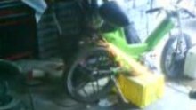MOV00550