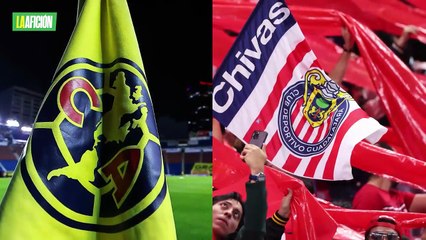 Cuauhtémoc Blanco agrede a portero de Chivas durante un partido de leyendas