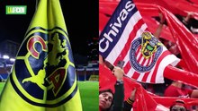 Cuauhtémoc Blanco agrede a portero de Chivas durante un partido de leyendas
