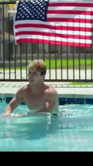 Callsign - Legacy - Full 2025 - video Dailymotion