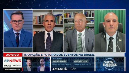 Eduardo Bolsonaro deve ser cassado nos próximos dias