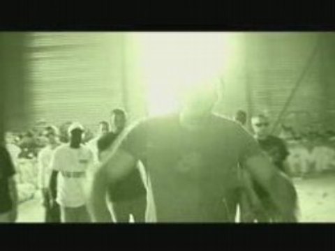 Les ulis - La sal ecriture - 940 # cannes 2008 -