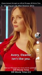 Winning at Life After Divorce [ SHORT DRAMA WITH HIGH QUALITY  ] #FullMovie