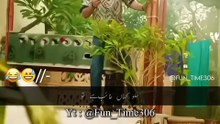Pakistani Drama Funny Moments 2025 | New Viral Meme Clip | Try Not To Laugh