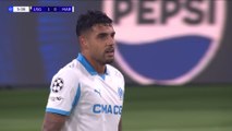 Union Saint-Gilloise vs. Marseille - Game Highlights