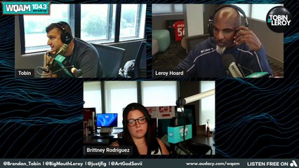 Miami Heat Struggling For First Time This Season