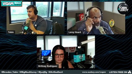 Miami Dolphins Rolling! Fins Smoke NY Jets For 4th Win In A Row