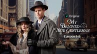 My Beloved True Gentleman Full Movie