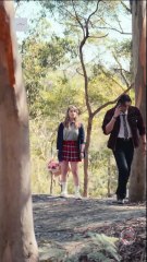 Never Reject A Wolf Princess Full Movie