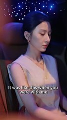 He Never Knew I Had His Child stardusttv