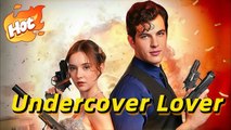 Escape To Italy With My Undercover Lover Full Movie
