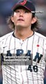 Yankees interest in Tatsuya Imai real??