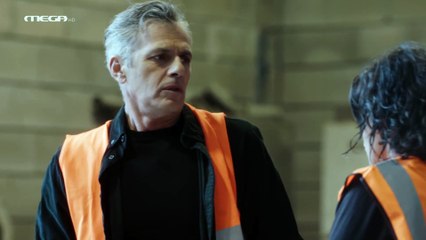 Η Γη της Ελιάς 5ος Κύκλος - Επεισόδιο 62