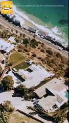 The Quarterback's First Love Full Movie HD I Best Drama ShortFilms Hot Billionaire Highschool Emotional Exciting Forbidden Love Romance 2025