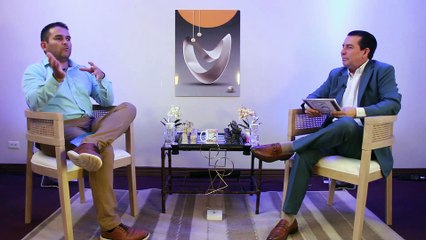 Programa Jaque Mate Miércoles 10 de Dic