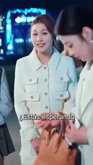 Amor Que Vino Con Un Bebé Sorpresa (Doblado) Episodio Completo