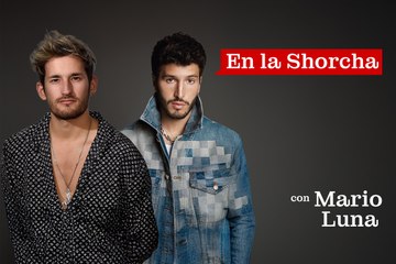 Tuvimos una relación amorosa": ¿Ricky Montaner y Sebastián Yatra fueron pareja?, esto se sabe