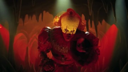 It Welcome to Derry S01E08 Winter Fire