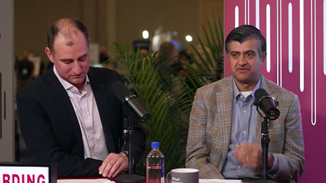 Why more data matters: The big three credit bureaus break their silence on mortgage innovation