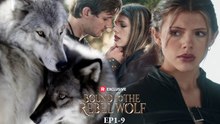 Bound to the Rebel Wolf - Full