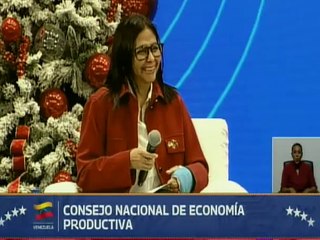 Conindustria señaló que la producción manufacturera creció 5,2% en el tercer trimestre de 2025