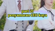 bagian 21